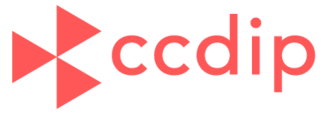 CCDIP