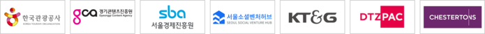 슬라이드3