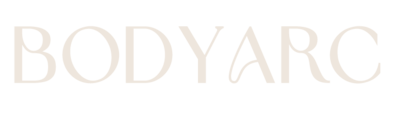 바디아크 다이어트