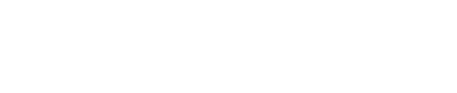 ONETHINK