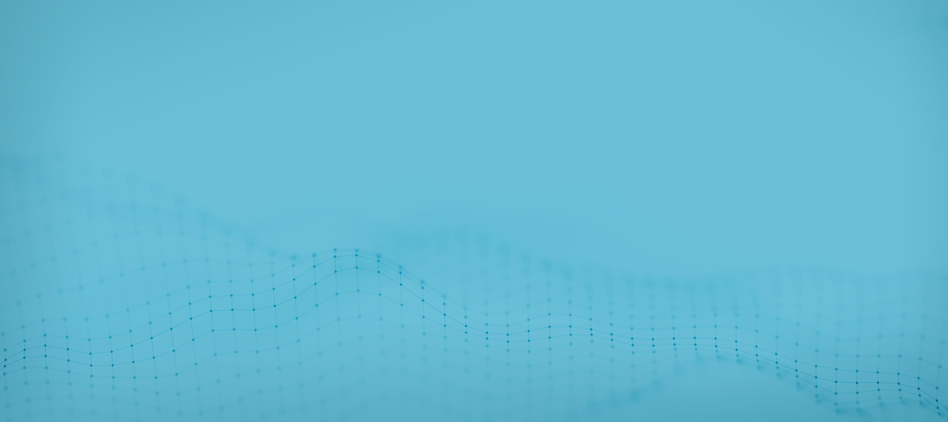 mobile background