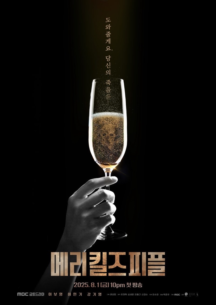 게시판 썸네일