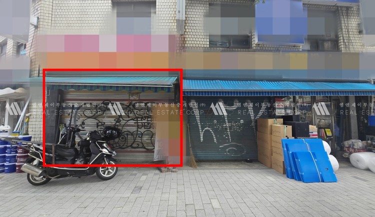 상품 이미지