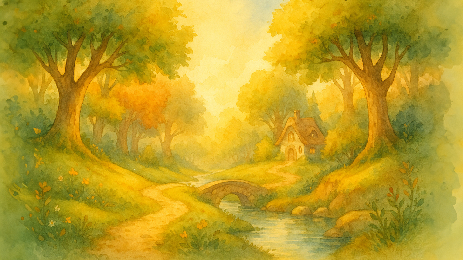 mobile background