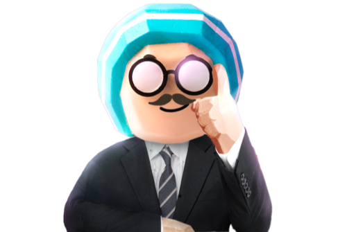 배달의민족 입점 공식 파트너인 스마트월드와 함께한 배민 사장님들의 명수를 나타내는 그래프.