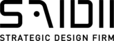 DESIGN SAIDII