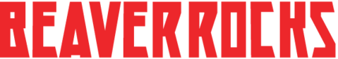BEAVER ROCKS｜インディーゲームフェスティバル