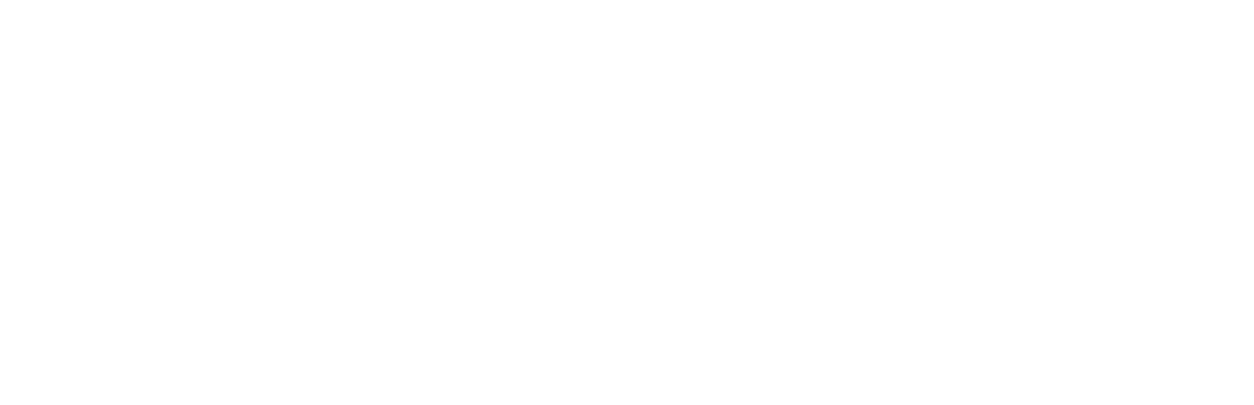 우리푸드대게 공식홈페이지