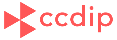 CCDIP