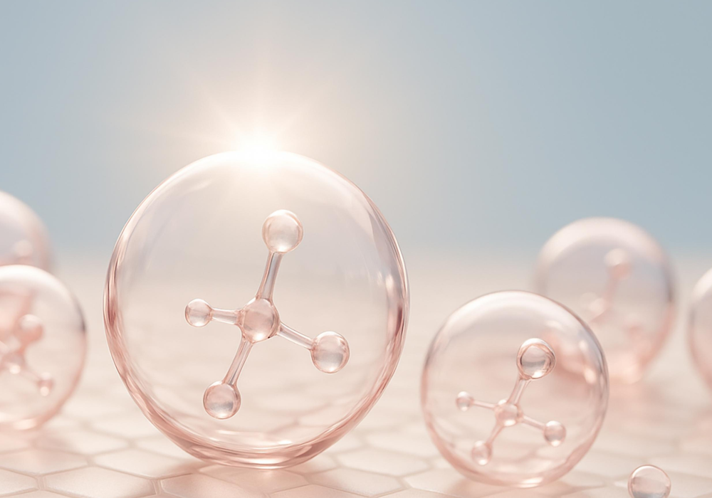 줄기세포의 자가복제능력(self-renewal)은 줄기세포가 미분화 상태를 유지하면서 자기와 동일한 줄기세포를 만들어 수를 유지하는 능력