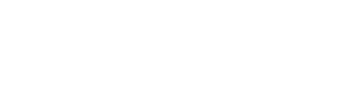 정수장학회
