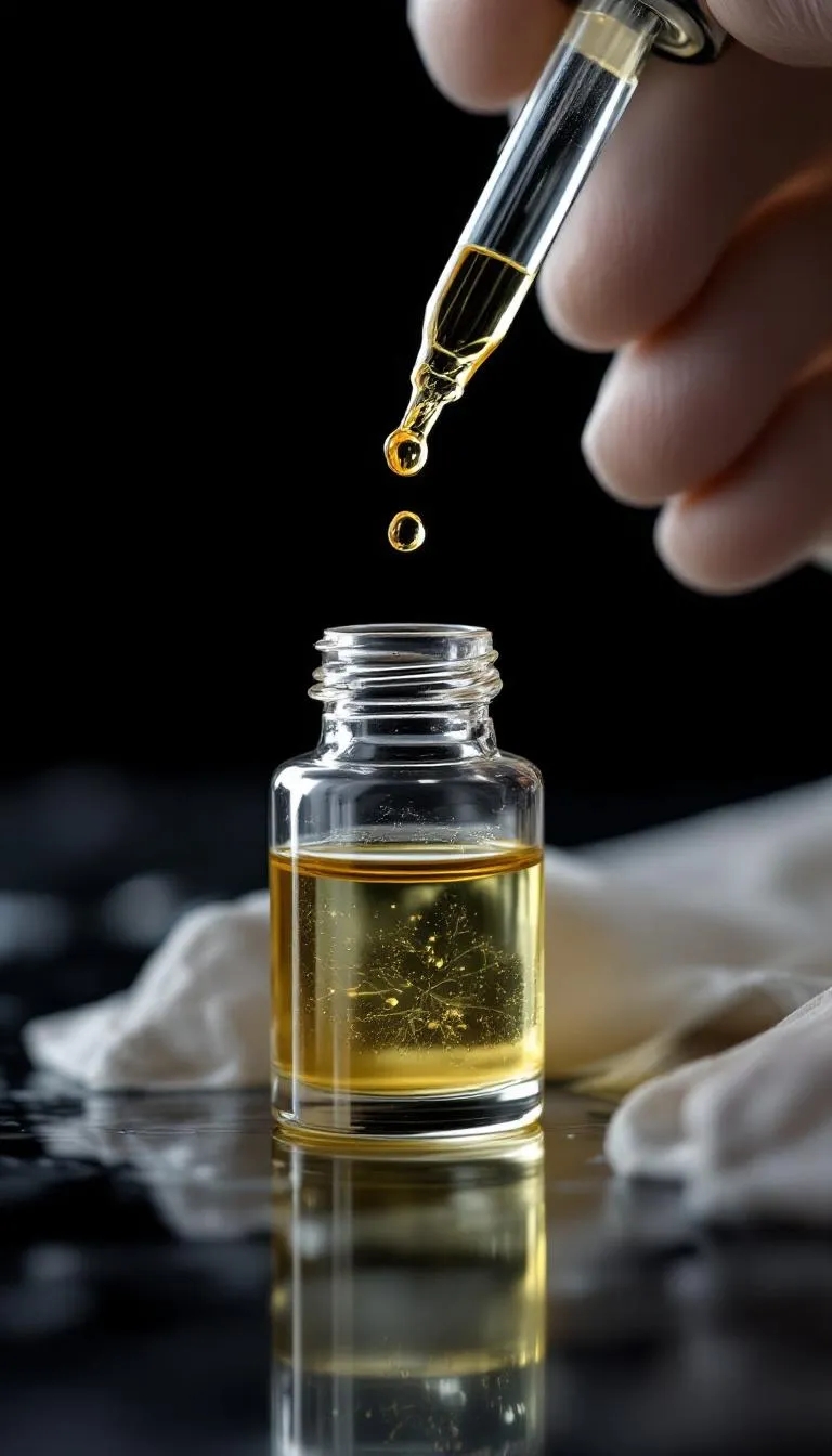    <p style="font-size: 20px; font-weight: 800; color: white; line-height: 1.4; margin: 0;">     ABOUT<br>GLOBAL SKIN HUB   </p>