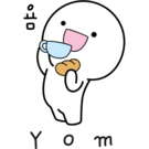 욤카페 샵인샵 창업 초기자금 0원 월 매출 7,000만원