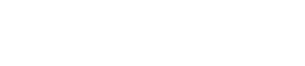 사회적협동조합 선우 | 발달장애인지원기관