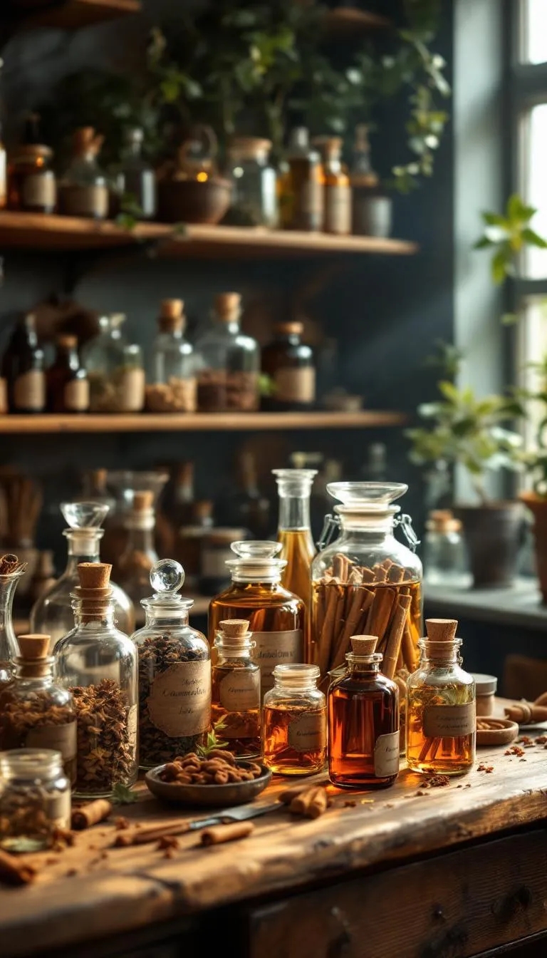    <p style="font-size: 20px; font-weight: 800; color: white; line-height: 1.4; margin: 0;">OUR<br>PRODUCT</p>