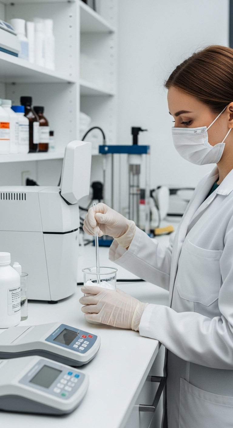 <p style="position: absolute; bottom: 40px; left: 40px; font-size: 32px; font-weight: 800; color: white; line-height: 1.4;">   OUR<br>SERVICE </p>