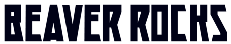 BEAVER ROCKS｜インディーゲームフェスティバル