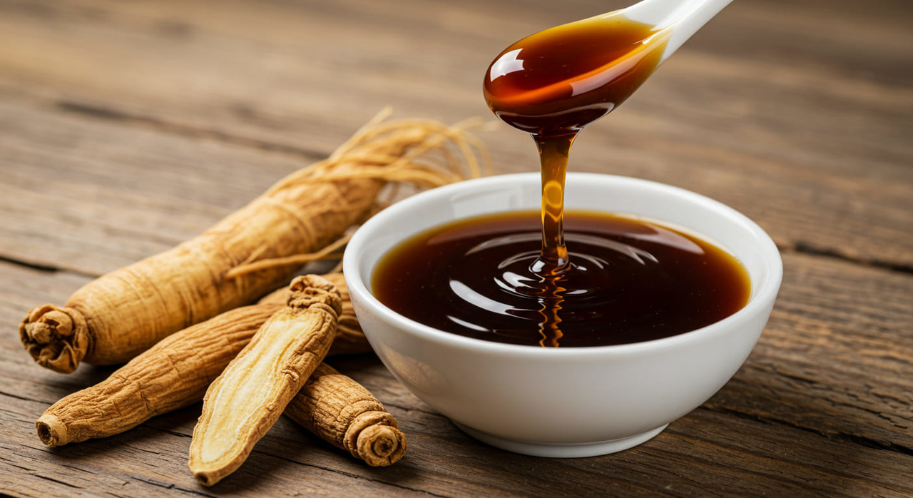 프레쉬서트 영양바 인증 - 신선도 관리된 견과류와 곡물 원료로 만든 건강한 에너지바, 품질 안전성 확보