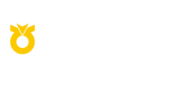 통영농협 통영한끼