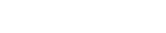 ONETHINK