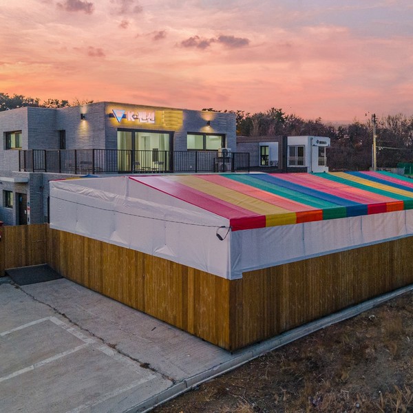 예약 상품 이미지