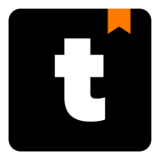 tooncase