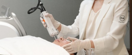 ワンストップ・アプローチ