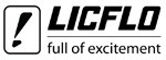 LICFLO _ 릭플로 공식사이트