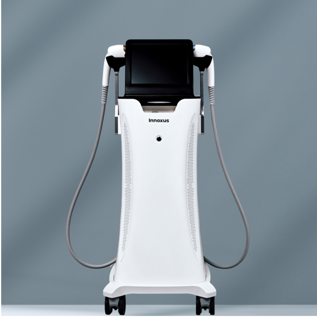 올타이트 리프팅장비 원주피부과 원더스의원