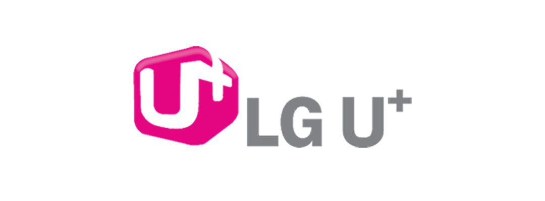 lg유플러스 