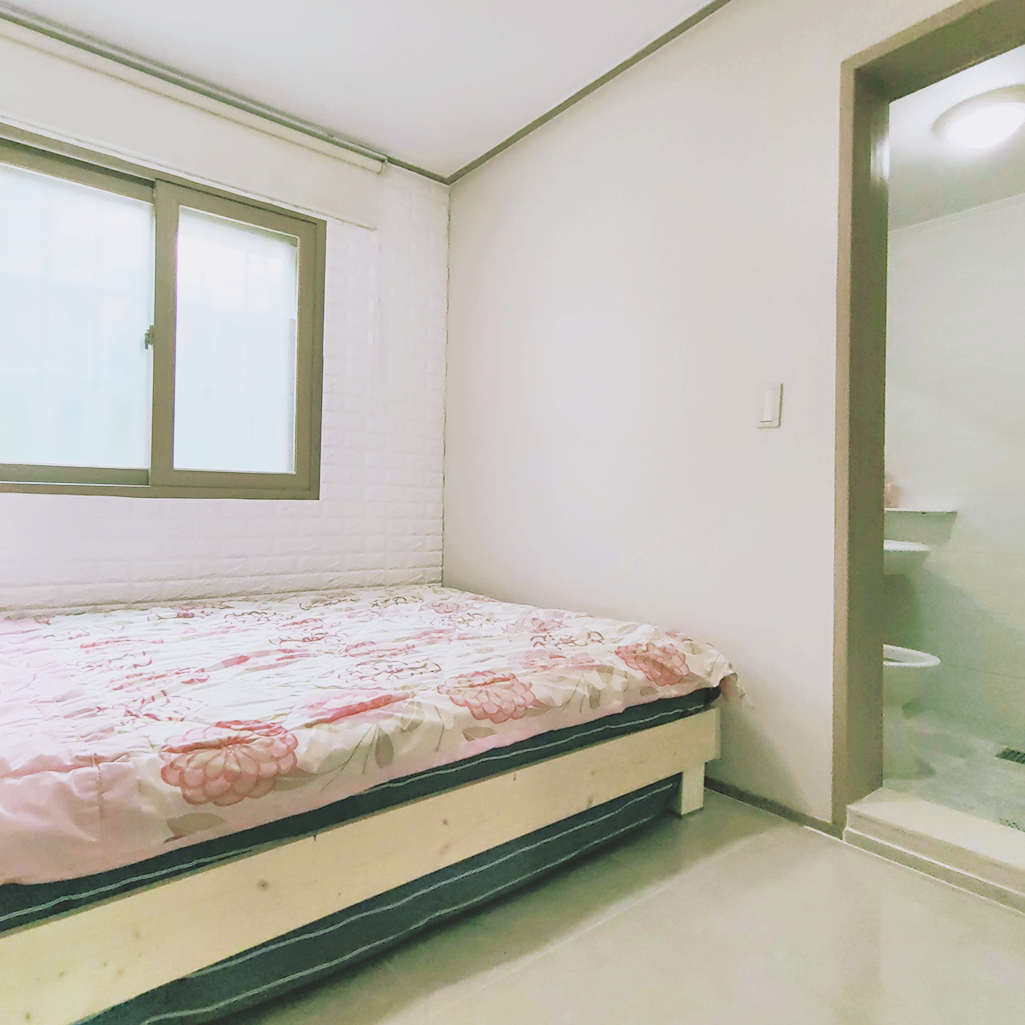 102호 사진 6