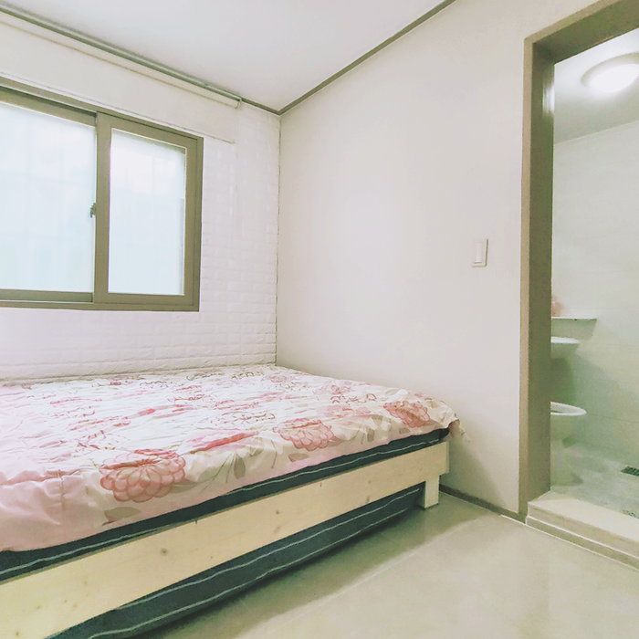 102호 사진 5