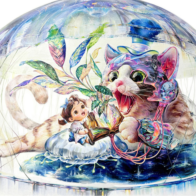 스타클래스_서울대,국민대 유형