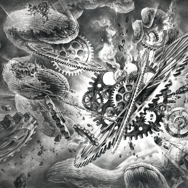 스타클래스_고려대,중앙대 유형