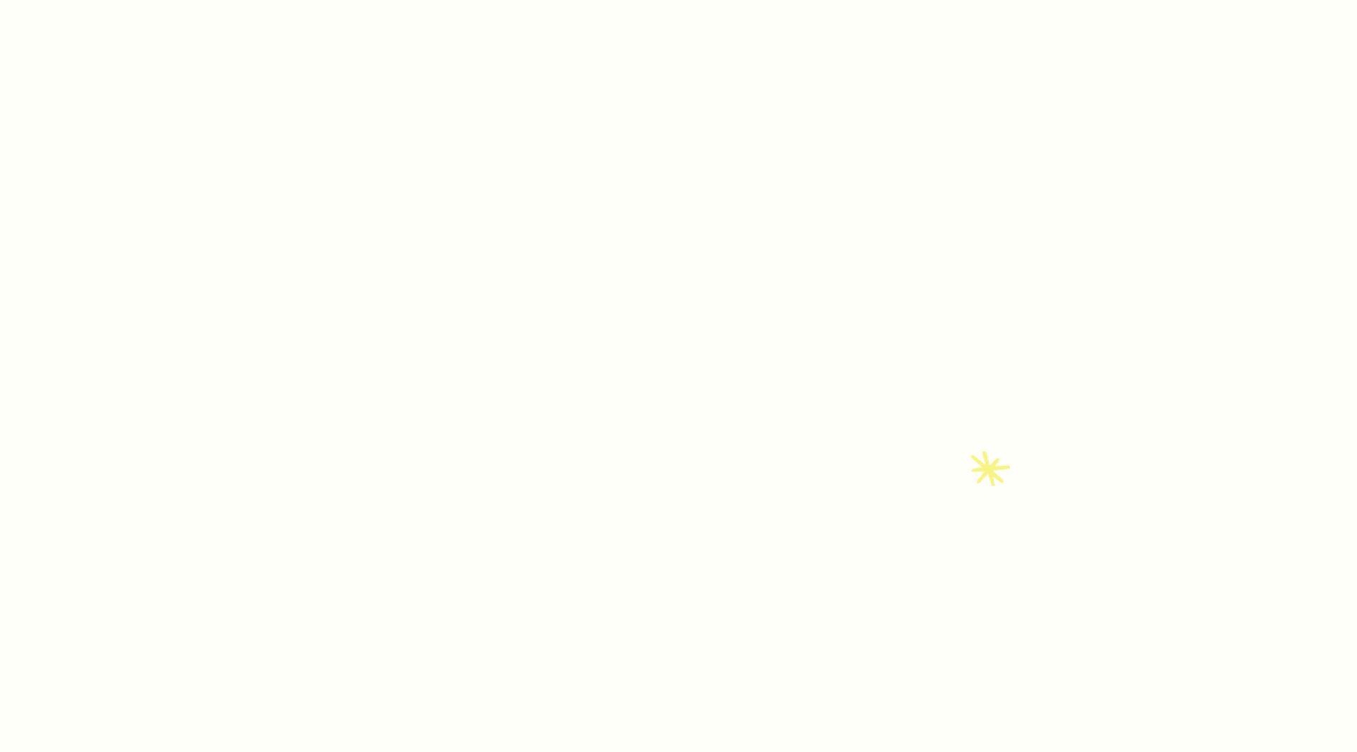 mobile background