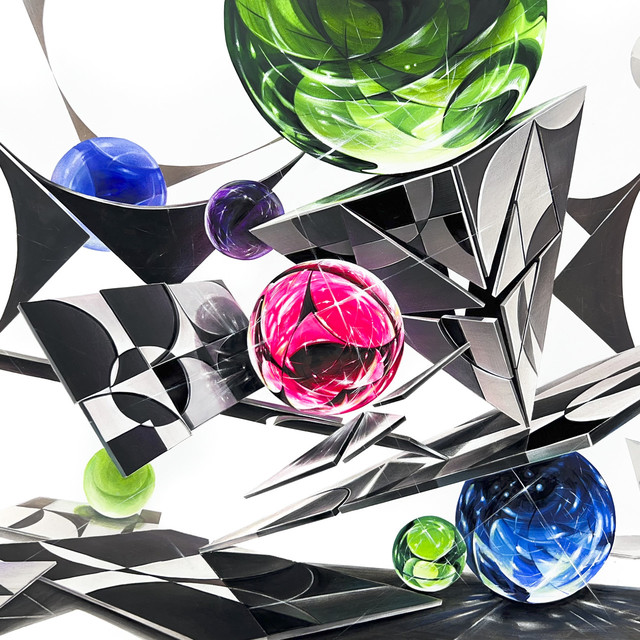 기초디자인_건국대 유형