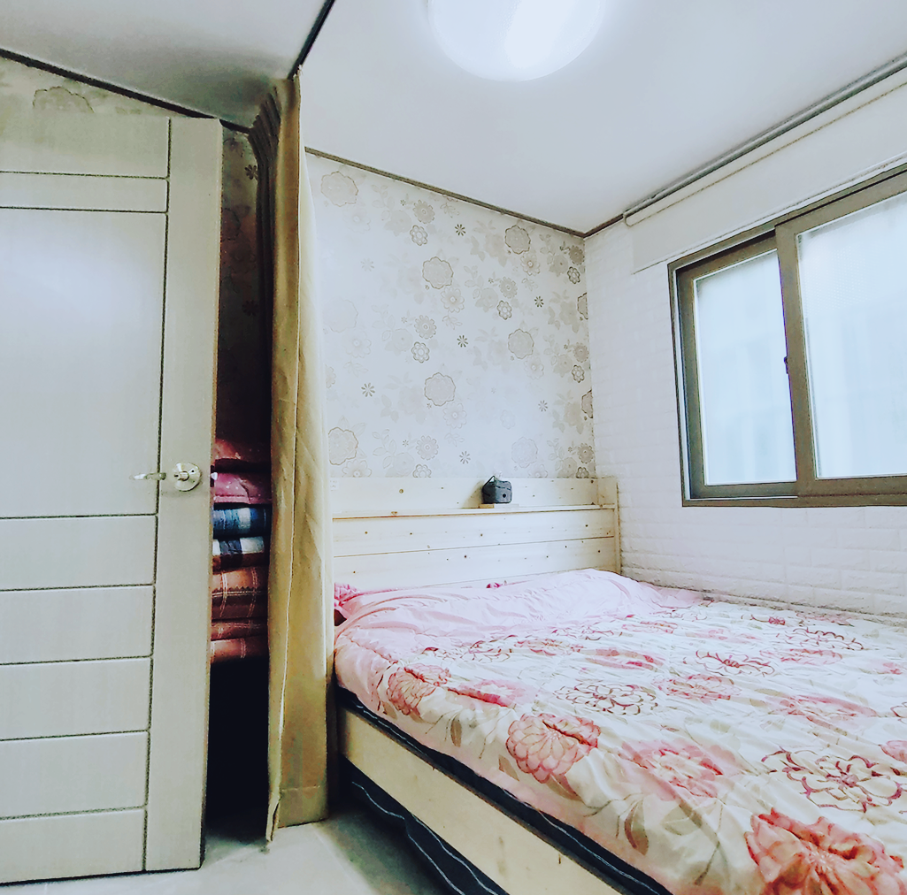 102호 사진 4