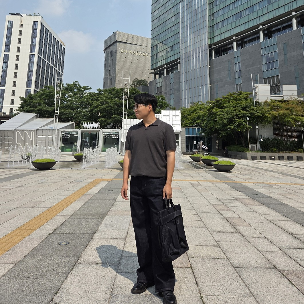 오기영 자문위원