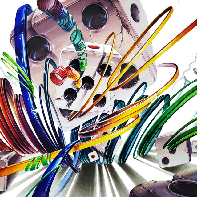 기초디자인_일반대 유형