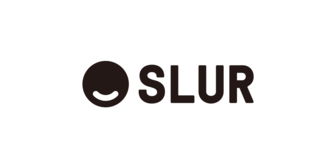 슬러