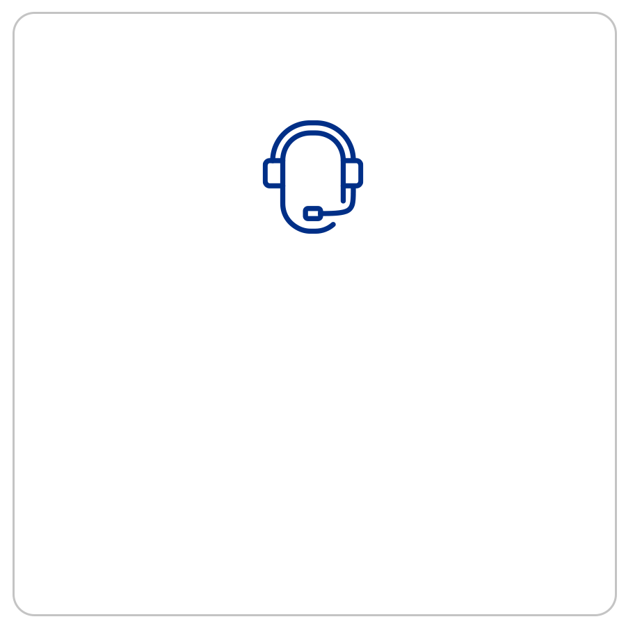 <div style="margin-left: 0px; text-align: center;">    <p style="margin: 0; margin-top: 25px;">     <span style="font-size: 25px; color: #002f87; font-weight: bold; display: inline-block; transition: none;">        전문가 상담</span>   </p>     <p style="margin-top: 25px; margin-bottom: 0;">      <span style="font-size: 18px; color: rgb(53, 53, 53); font-weight: medium; display: inline-block; transition: none;">       현장에 맞는 장비 추천으로<br>작업 효율 극대화 </span>   </p> </div>