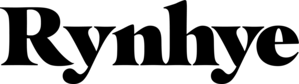 Rynhyestudio