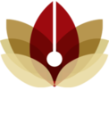 지식펜