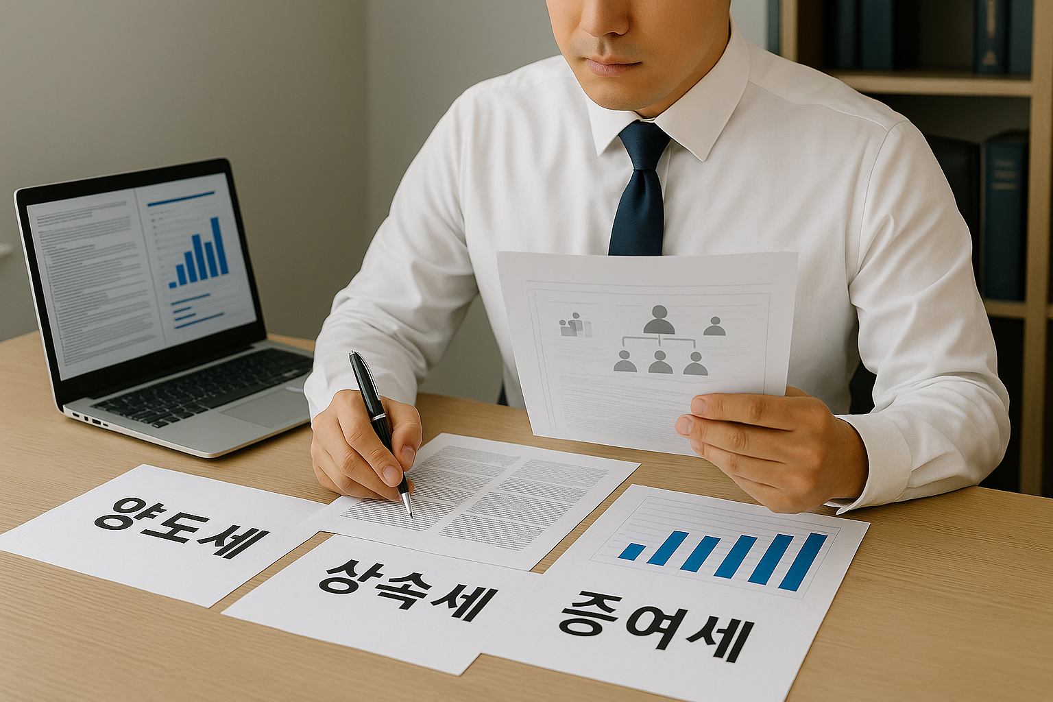세무 이미지