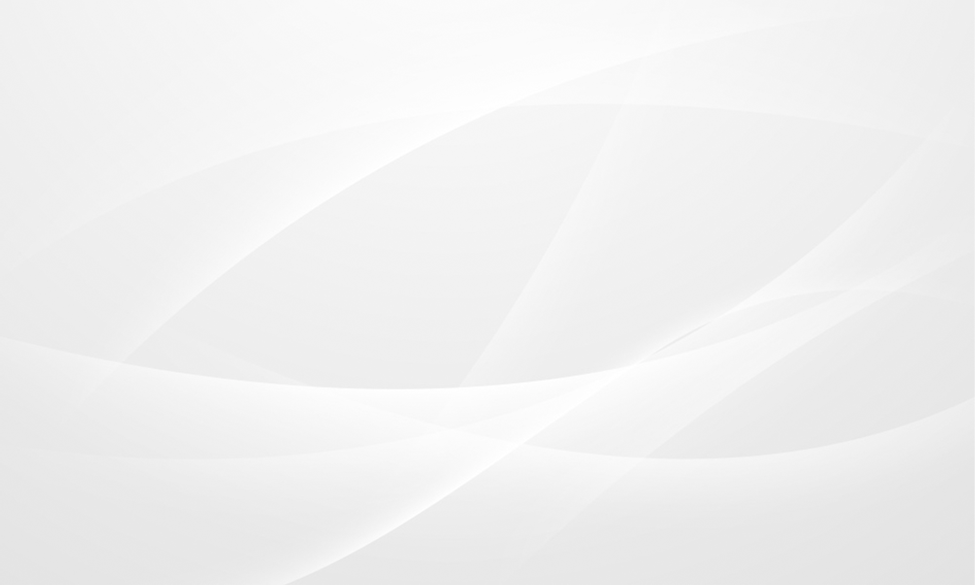mobile background