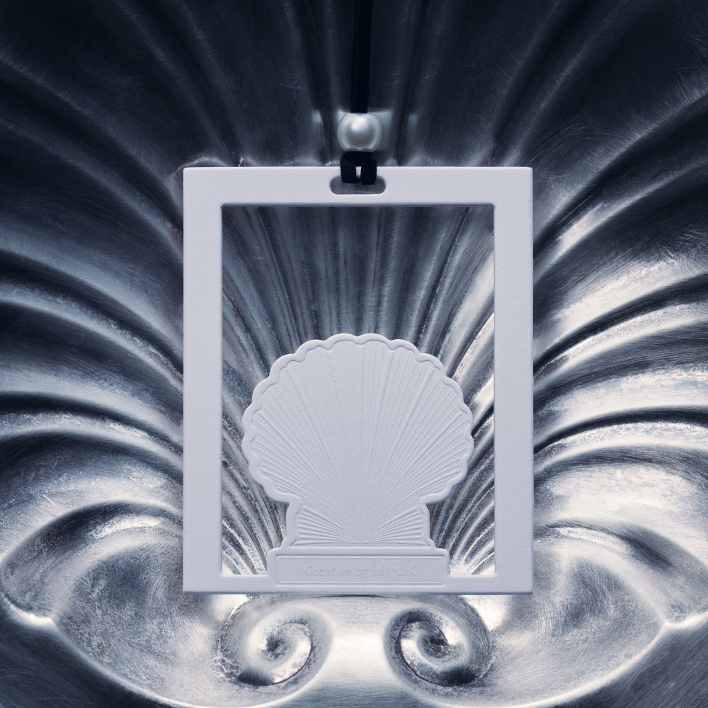 기획전 소개 이미지