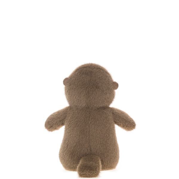 Otter Mongmo (S/L) : cherop mongmo