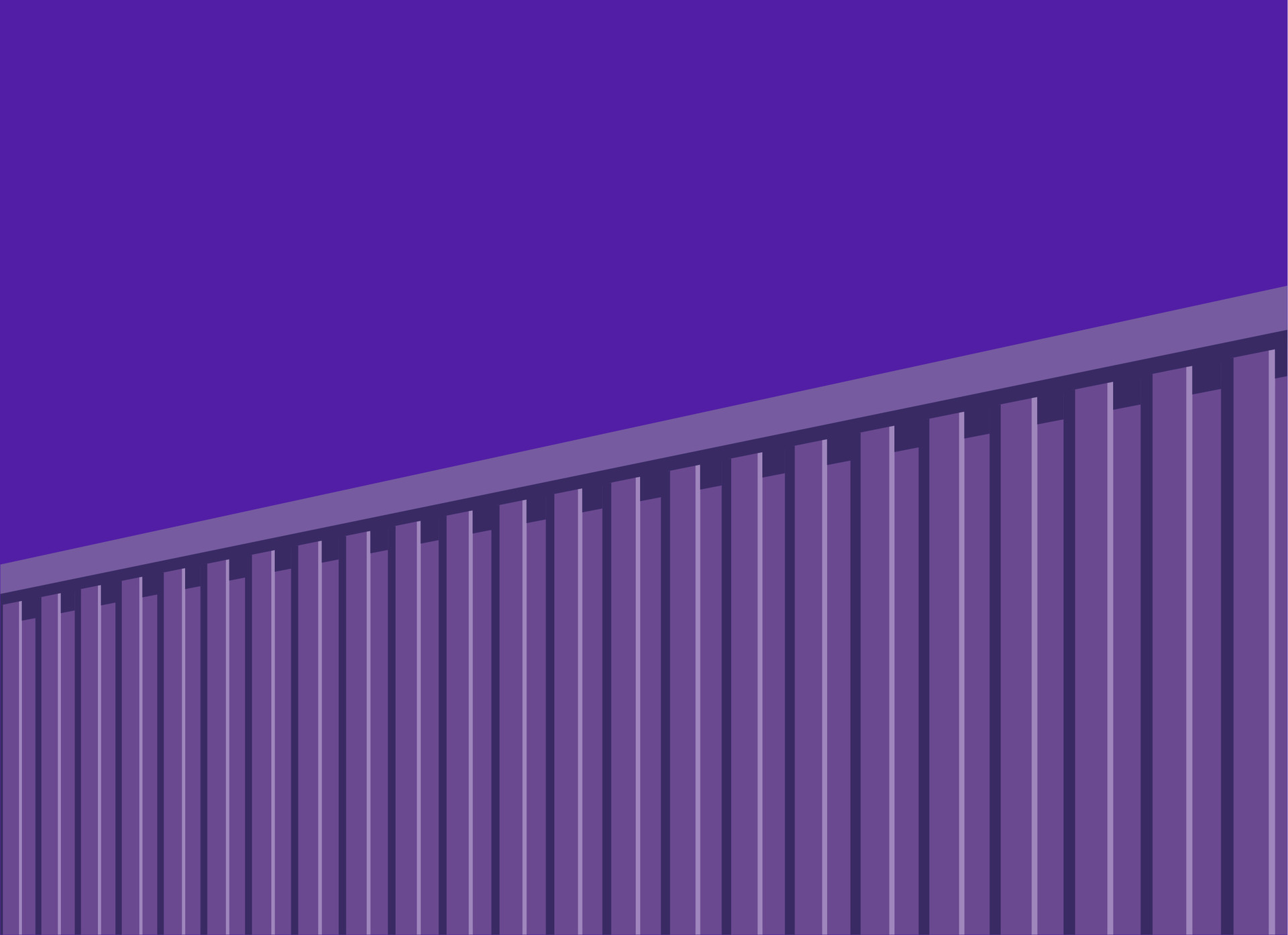 mobile background