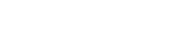 CILSATY