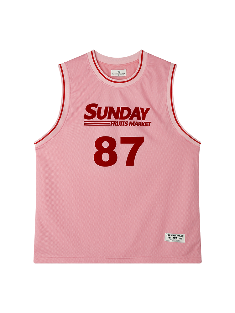 9c9476194da29.png